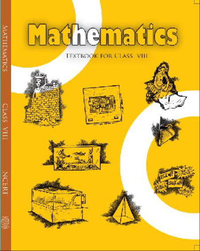 Mathematics VIII