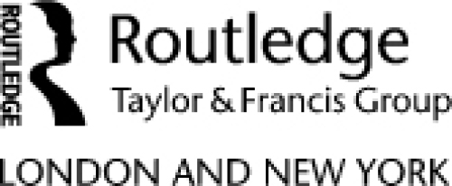 Social Problems and Policy During the Puritan Revolution 1640-1660