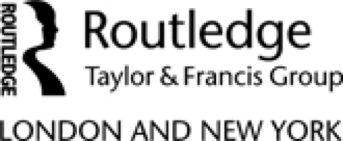 Special Interests, the State and the Anglo-American Alliance, 1939–1945