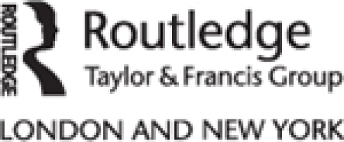 Transatlantic Relations and the Great War: Austria-Hungary and the United States