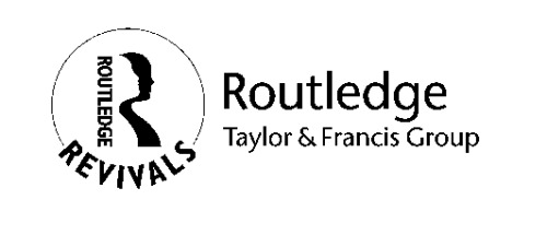 Families and Adoption