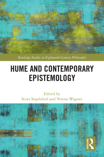 Hume and Contemporary Epistemology