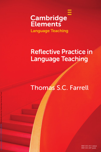 Reflective Practice in Language Teaching