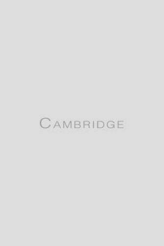Contextual Reinterpretation of Quantum Nonlocality