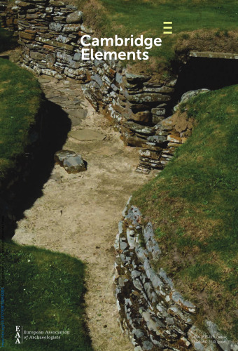 Archaeology of the Roman Conquest: Tracing the Legions, Reclaiming the Conquered