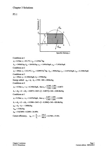 A Special Study of the Incidence of Retardation