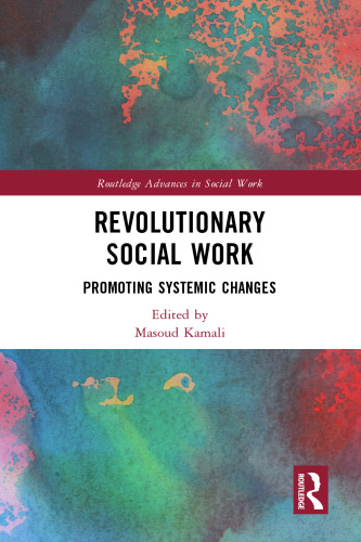 Revolutionary Social Work