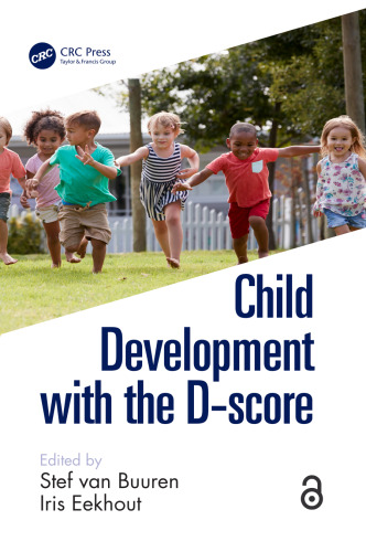 Child Development with the D-score