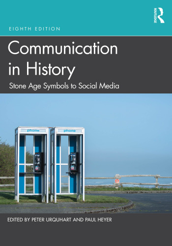 Communication in History