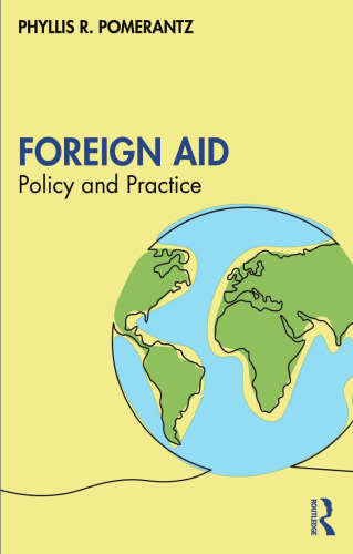 Foreign Aid