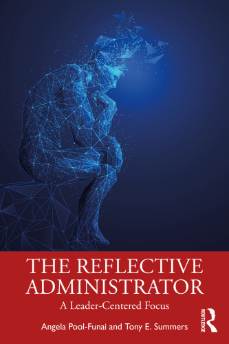 The Reflective Administrator