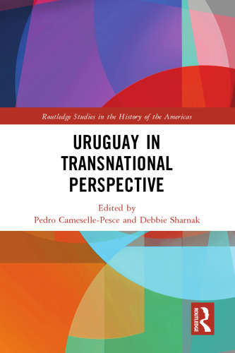 Uruguay in Transnational Perspective