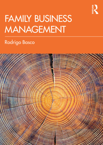 Family Business Management