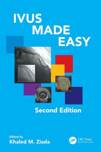 IVUS Made Easy, 2e (Mar 3, 2025)_(1032262265)_(CRC Press).rar