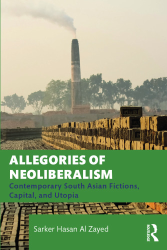 Allegories of Neoliberalism