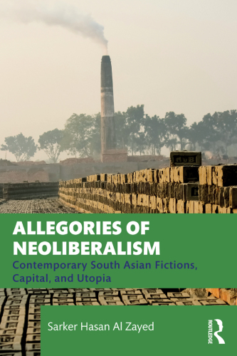 Allegories of Neoliberalism