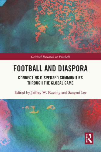 Football and Diaspora