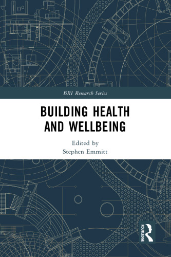 Building Health and Wellbeing