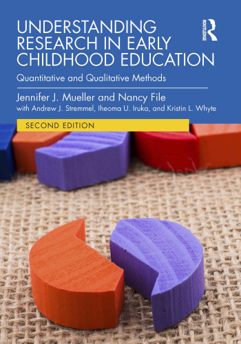 Understanding Research in Early Childhood Education: Quantitative and Qualitative Methods