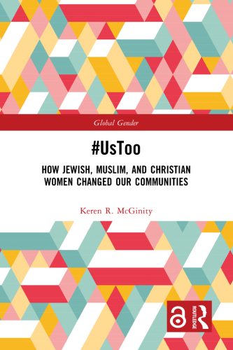 #UsToo (Global Gender)