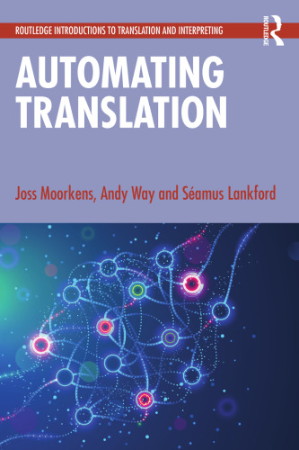 Automating Translation