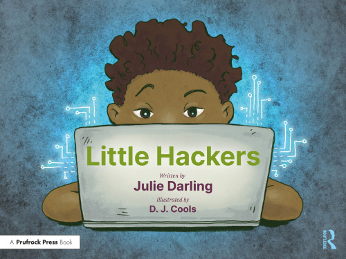 Developing Computer Science Concepts in Early Childhood