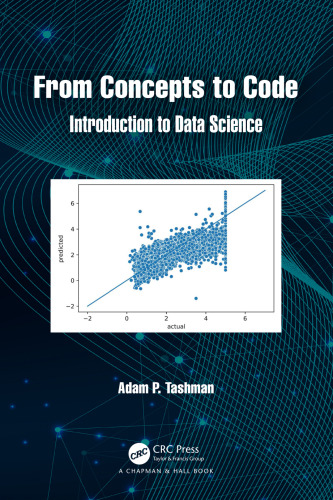 From Concepts to Code