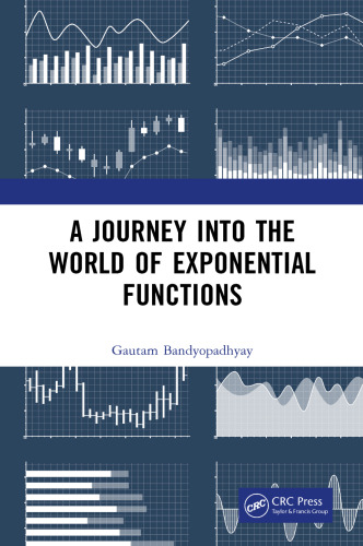 A Journey into the World of Exponential Functions