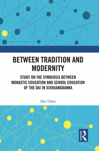 Between Tradition and Modernity