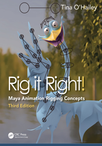 Rig it Right!