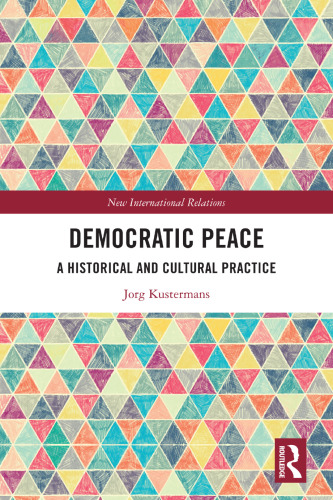 Democratic Peace (New International Relations)