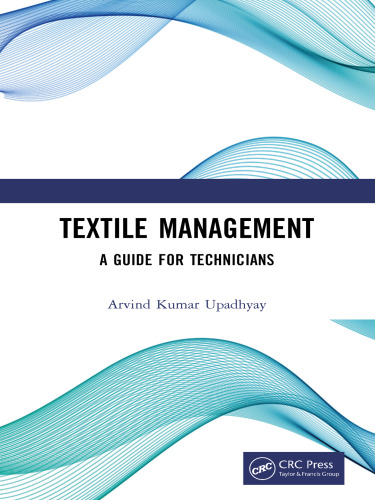 Textile Management