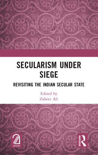Secularism Under Siege