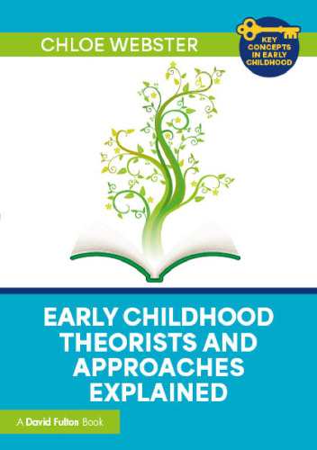 Early Childhood Theorists and Approaches Explained