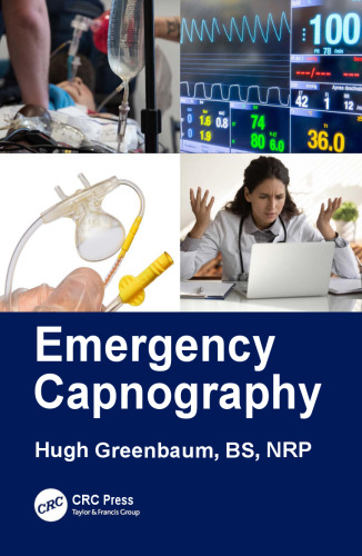 Emergency Capnography