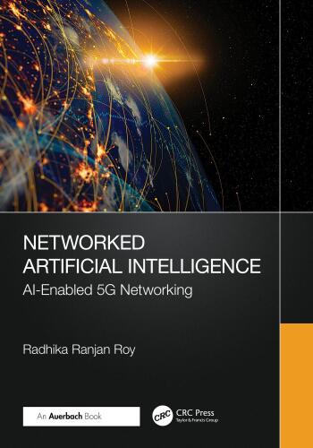 Networked Artificial Intelligence: AI-Enabled 5G Networking