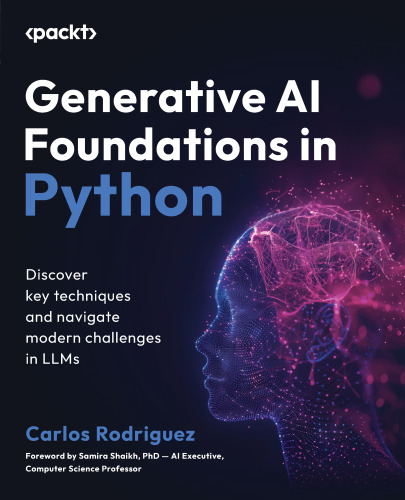 Generative AI: Phishing and Cybersecurity Metrics (Cyber Shorts)