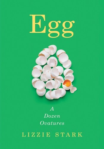 Egg