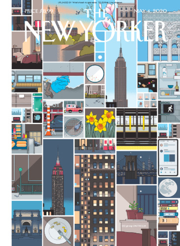 The New Yorker