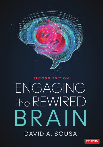 Engaging the Rewired Brain