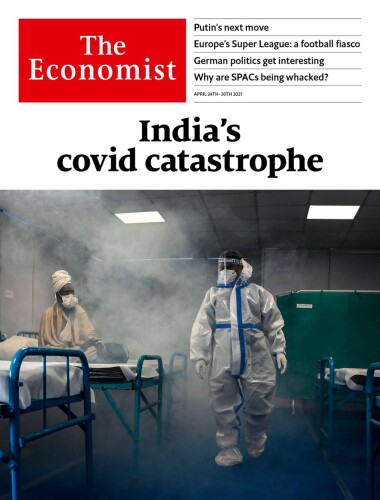 The Economist