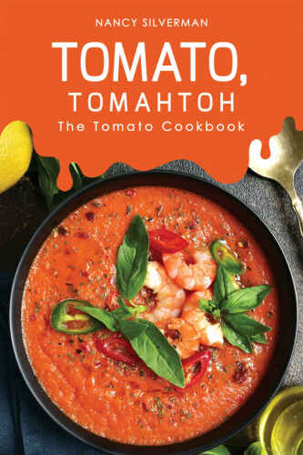 Tomato, Tomahtoh