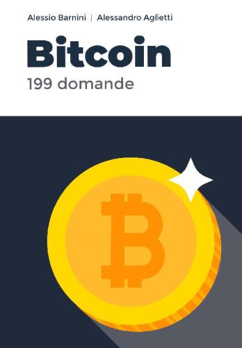 Bitcoin 199 domande
