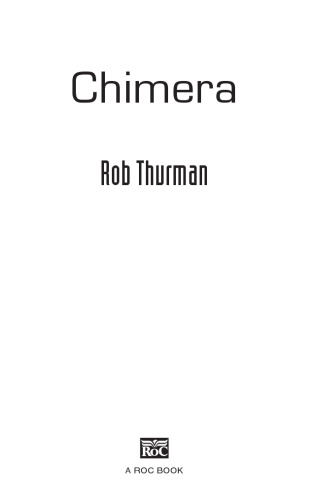 Chimera