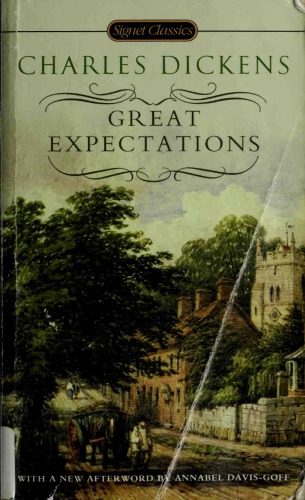 Great Expectations
