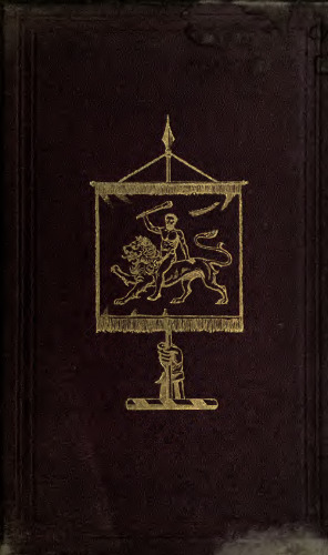 A Glossary of Words Used in the Dialect of Cheshire