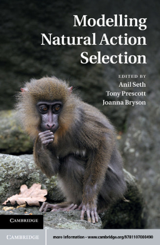 Modelling Natural Action Selection