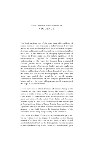 : Volume 4