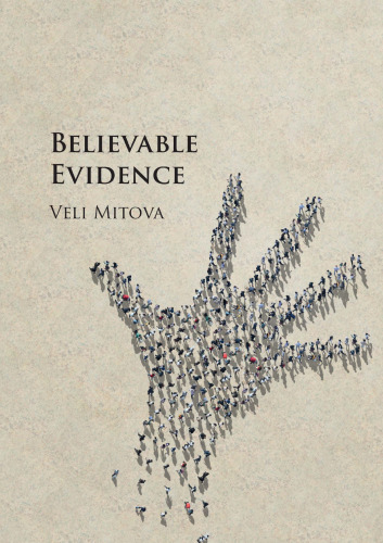 Believable Evidence