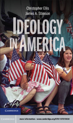 Ideology in America